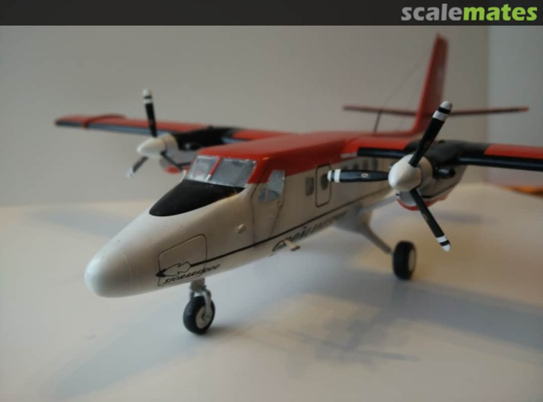 View album, image #1