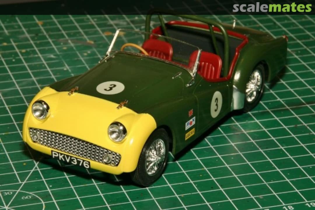 View album, image #11