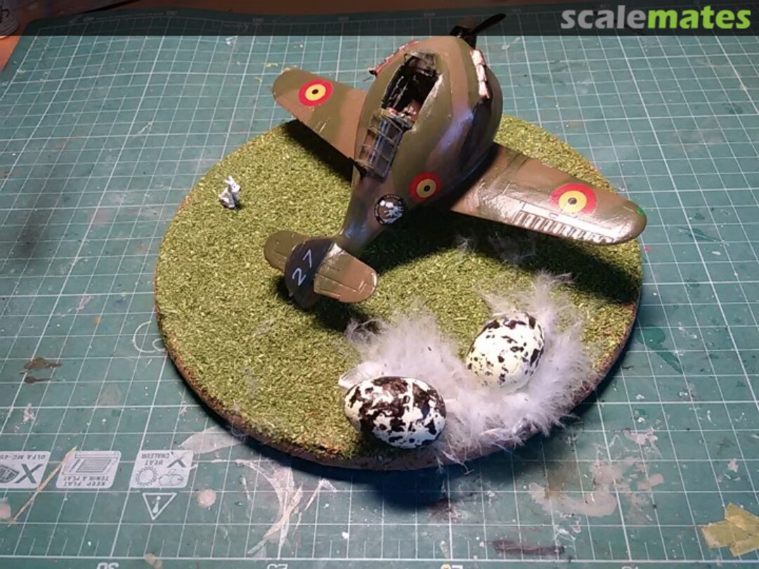 View album, image #15