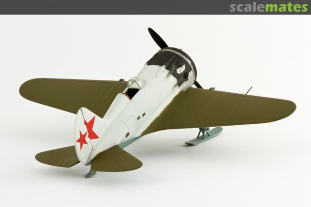 View album, image #1 View album, image #1