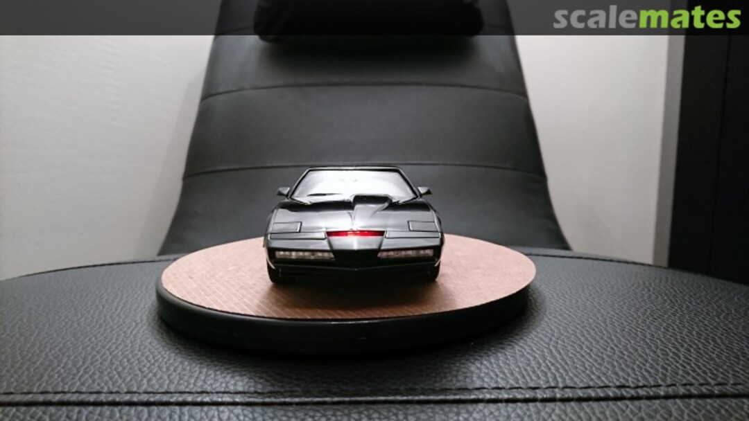 View album, image #1