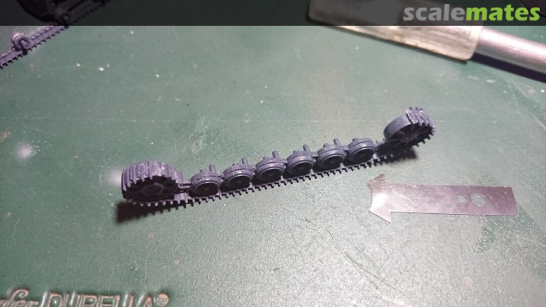 View album, image #3 View album, image #3