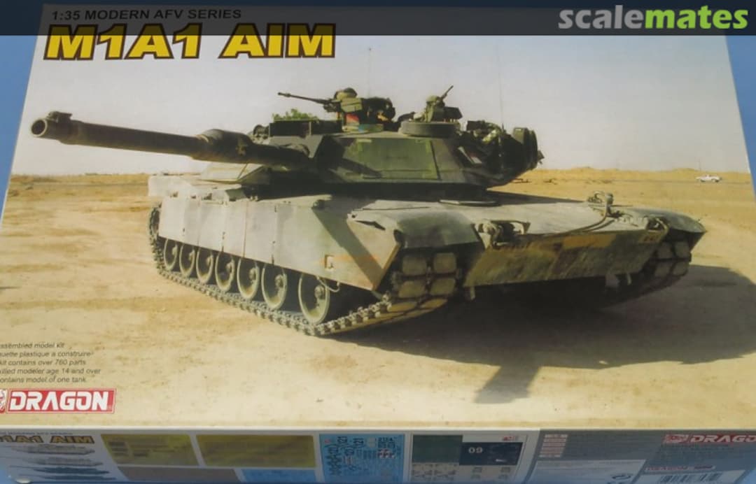 View album, image #1