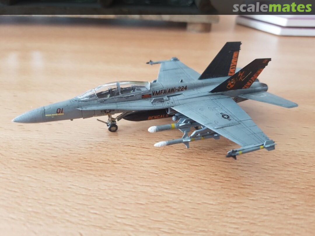 View album, image #1