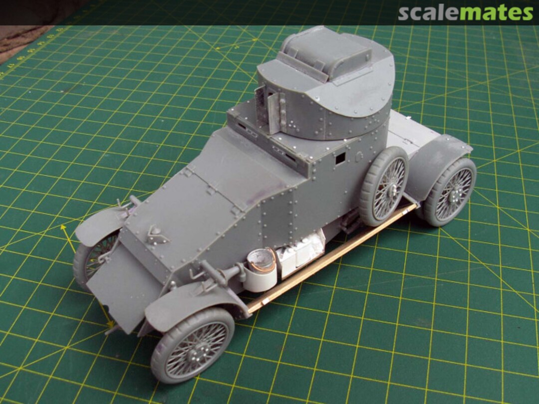 View album, image #1