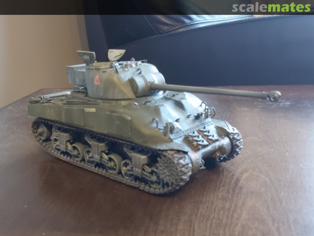 View album, image #1