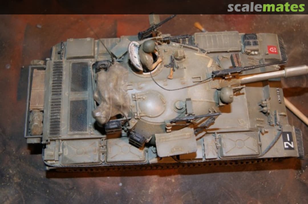 View album, image #38 View album, image #38