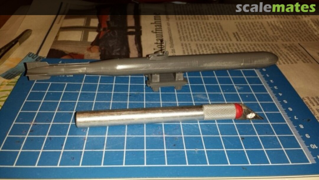 View album, image #1