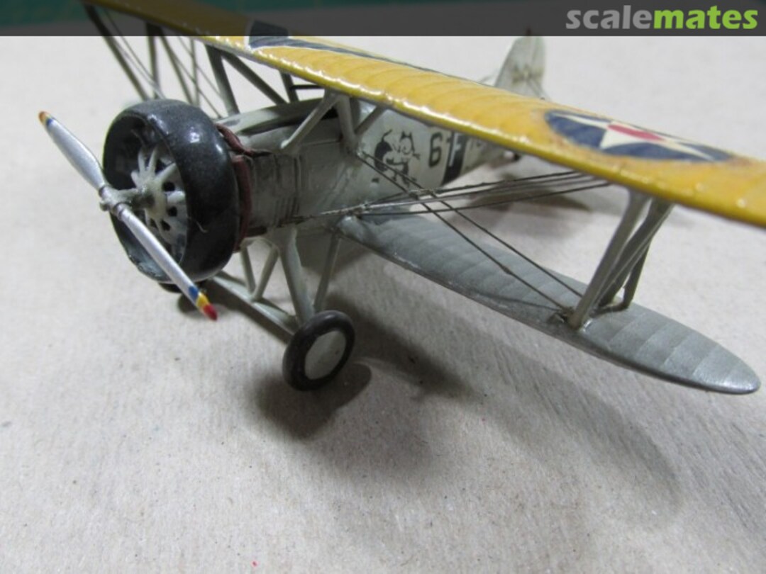 View album, image #1 View album, image #1