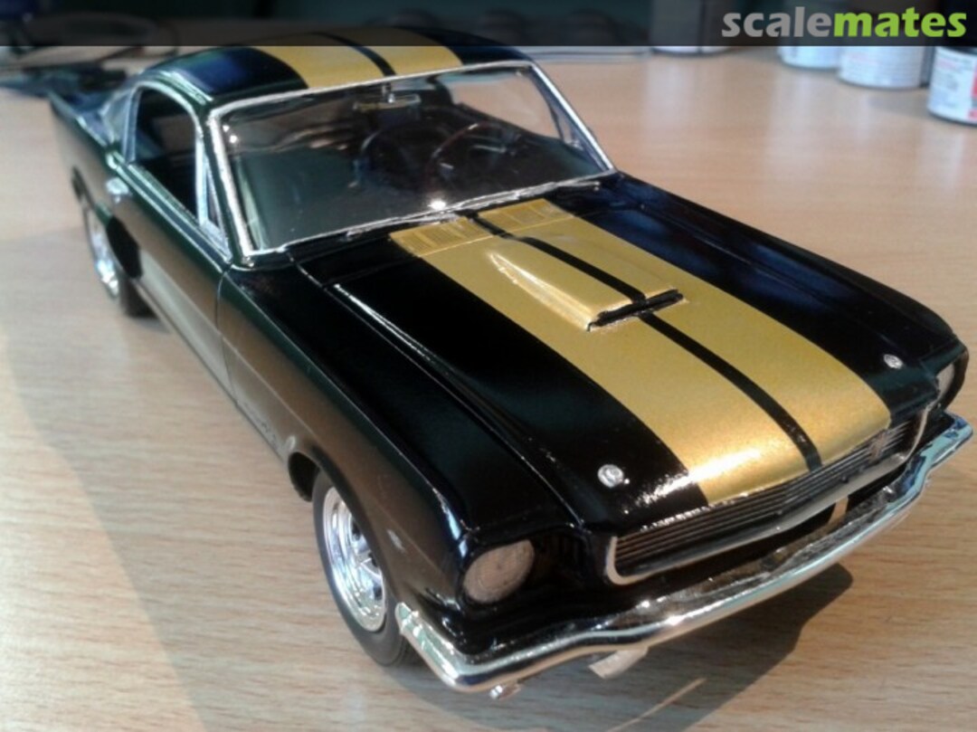 View album, image #1