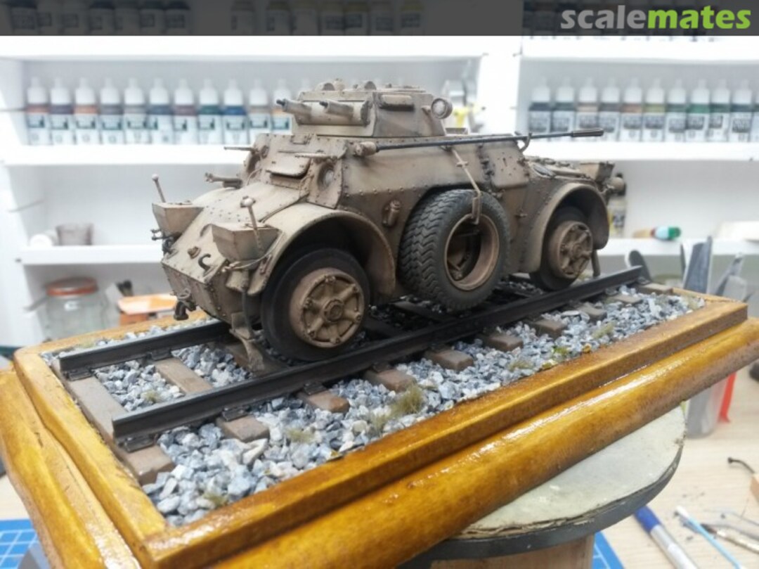 View album, image #18