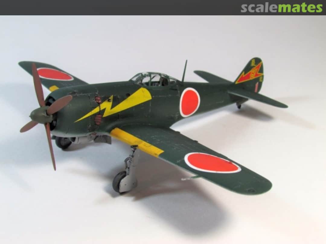 View album, image #1 View album, image #1