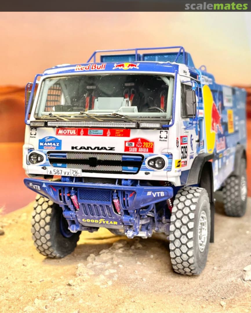 View album, image #1 View album, image #1