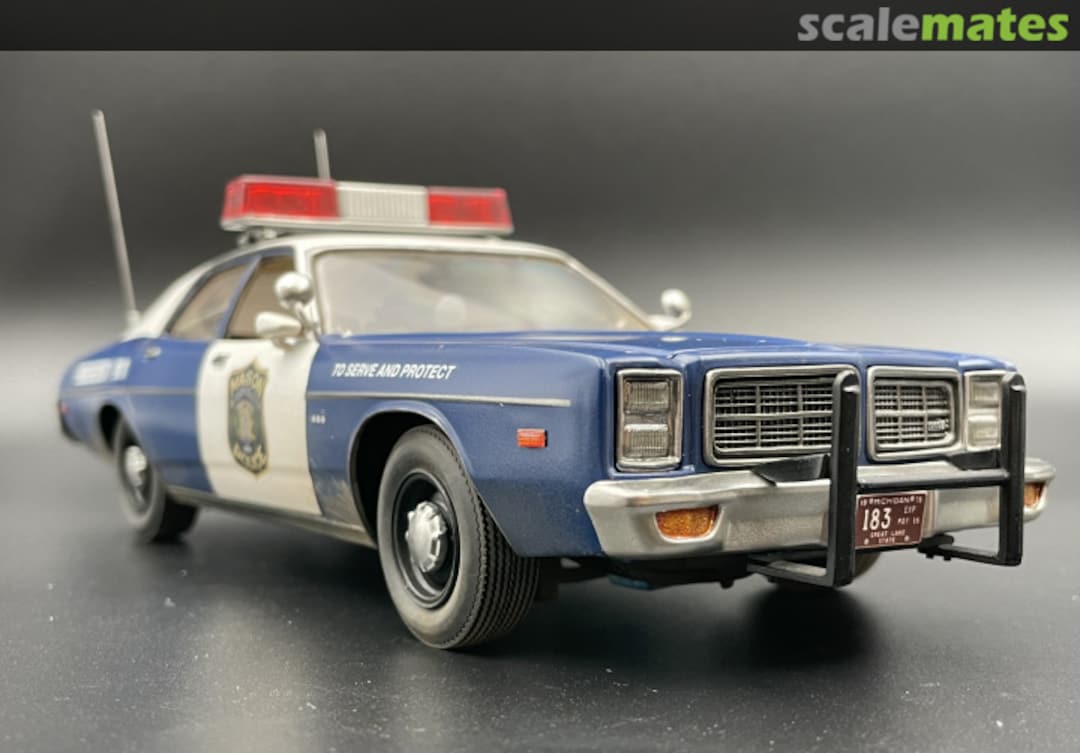 View album, image #28 View album, image #28