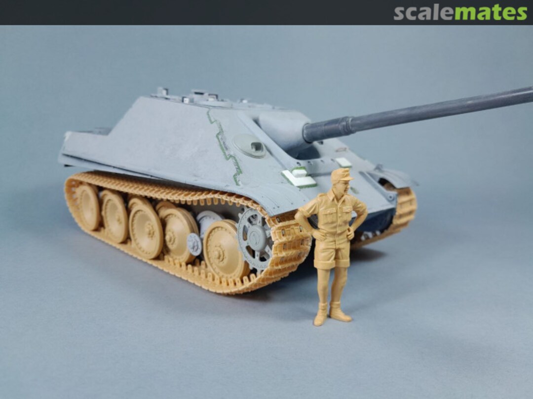 View album, image #1 View album, image #1