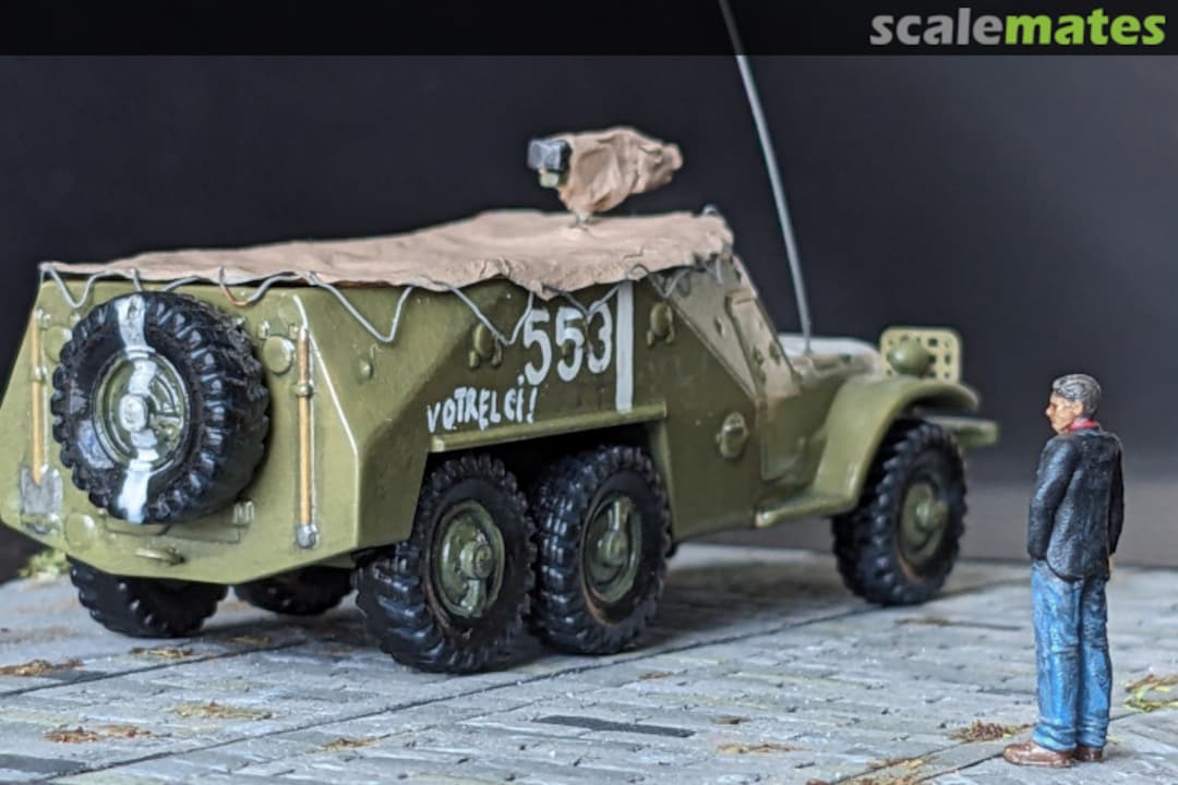 View album, image #1 View album, image #1