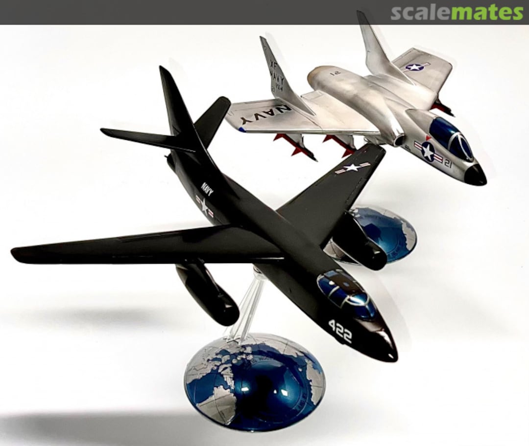 View album, image #88 View album, image #88