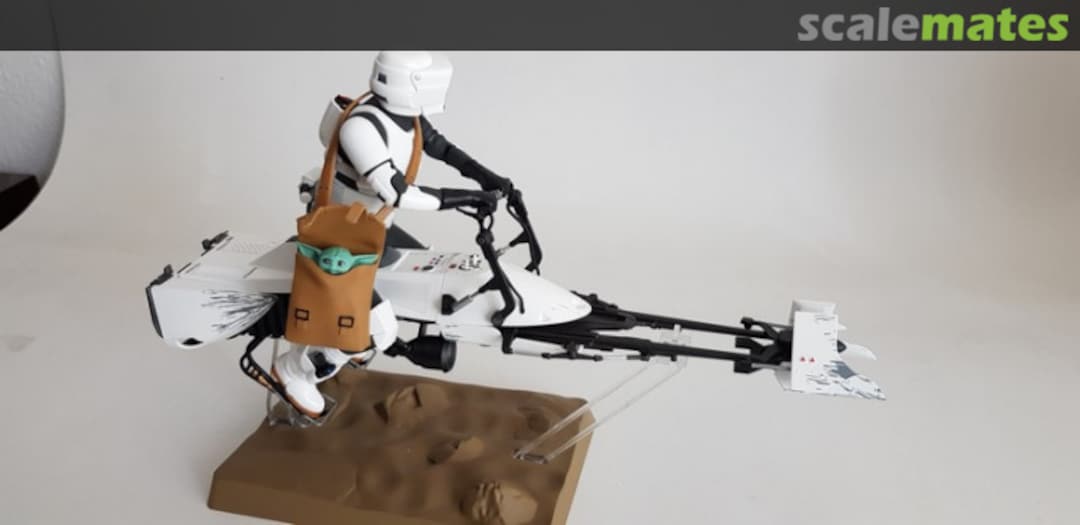 View album, image #1