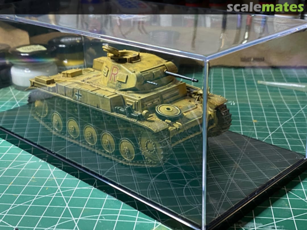 View album, image #1 View album, image #1