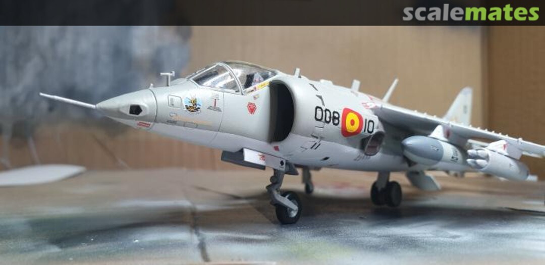 View album, image #10