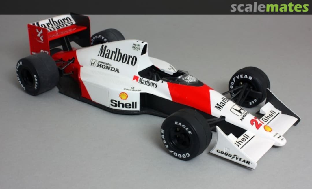 View album, image #1