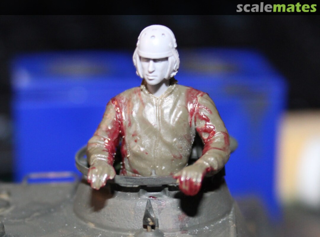 View album, image #12 View album, image #12