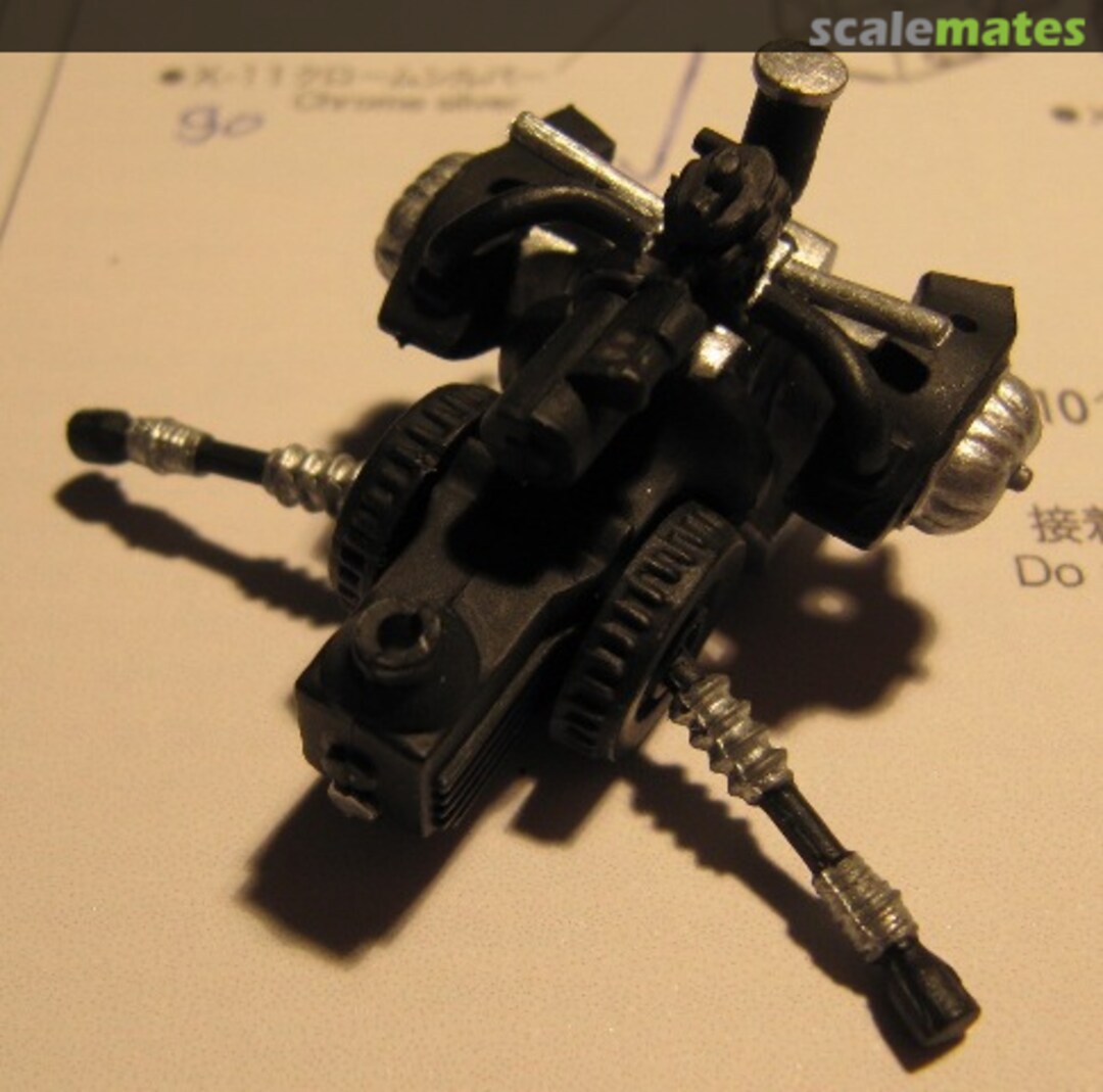 View album, image #1