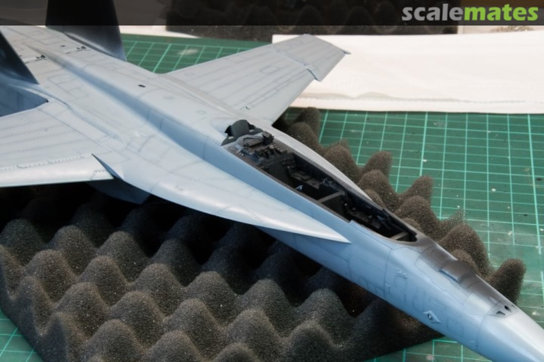 View album, image #6 View album, image #6