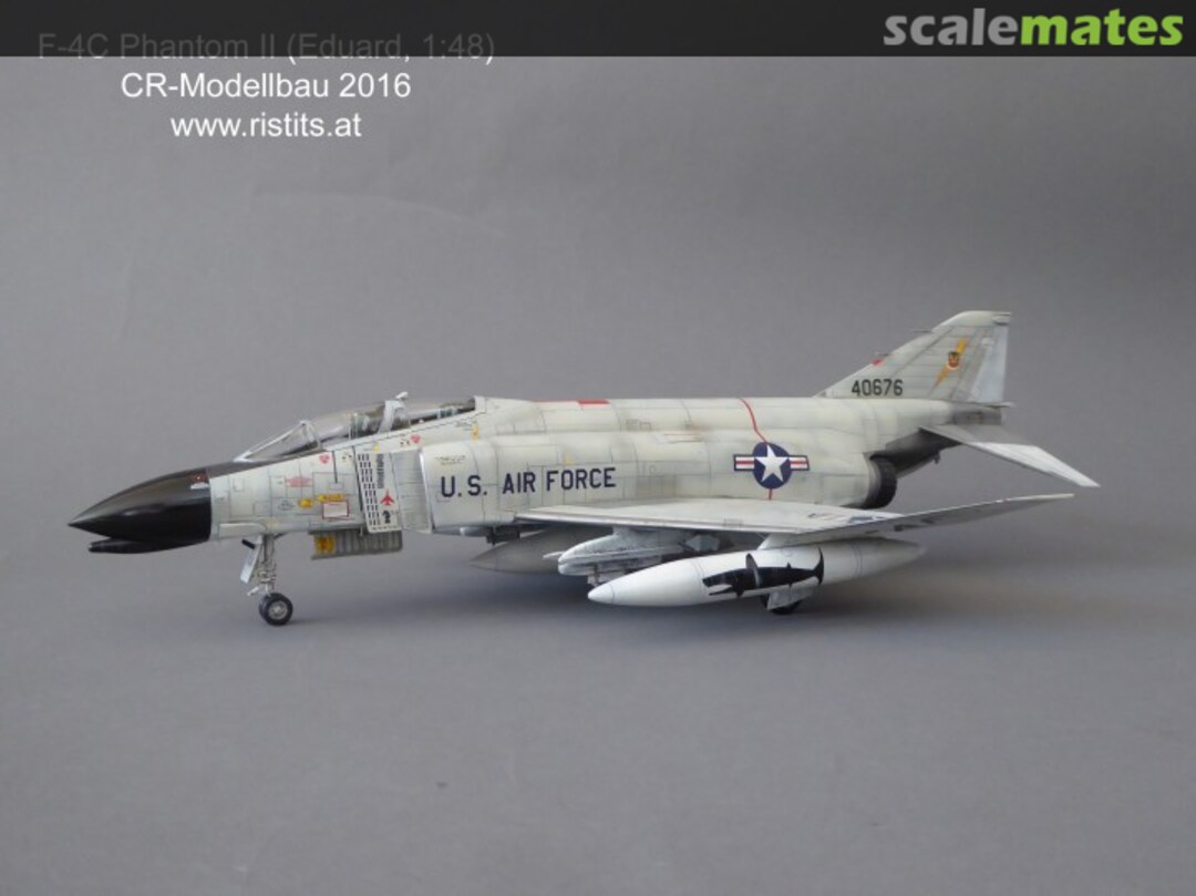 View album, image #1