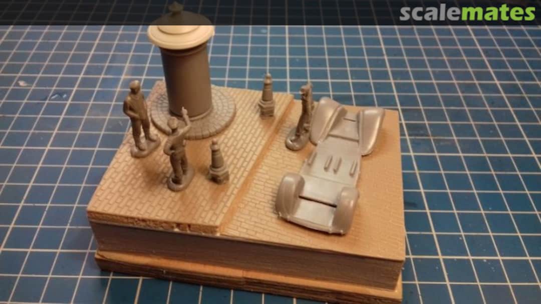 View album, image #1 View album, image #1