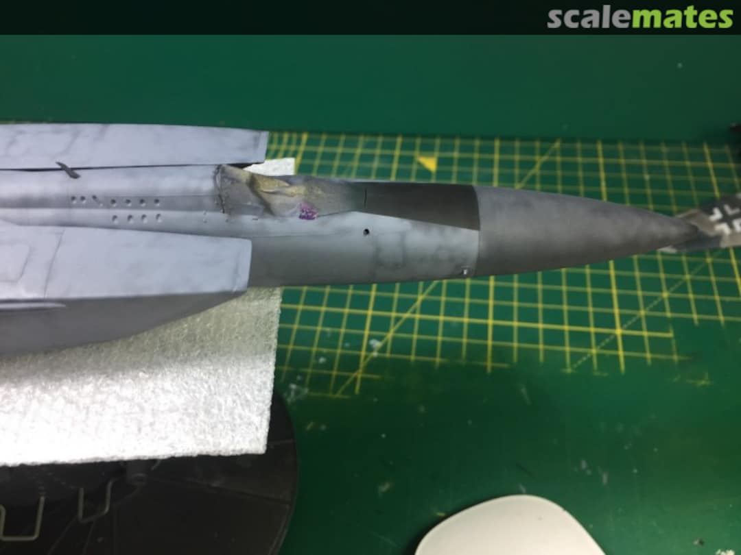 View album, image #36