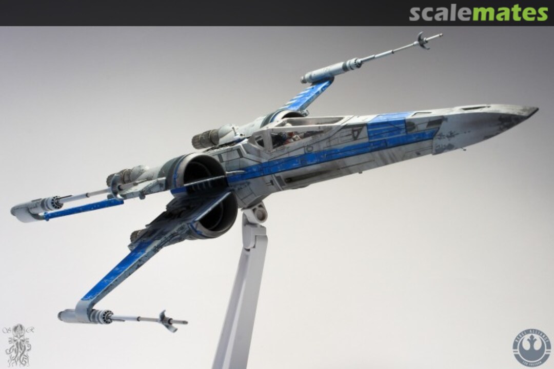 View album, image #1 View album, image #1