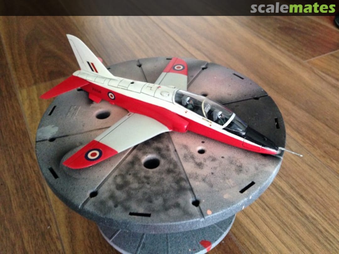 View album, image #9 View album, image #9