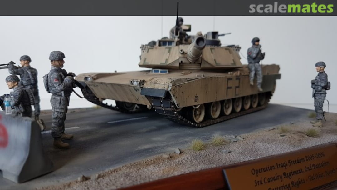 View album, image #90