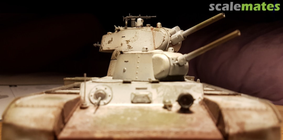 View album, image #1