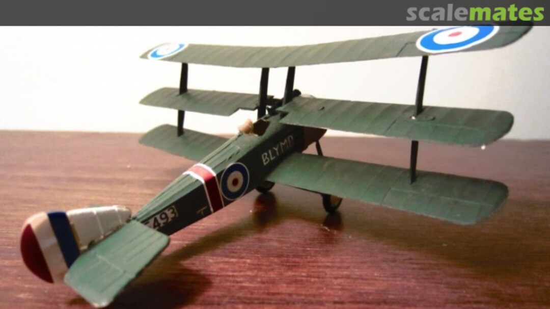 View album, image #1