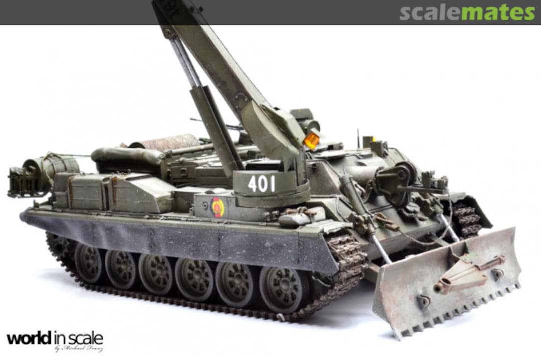 View album, image #63 View album, image #63