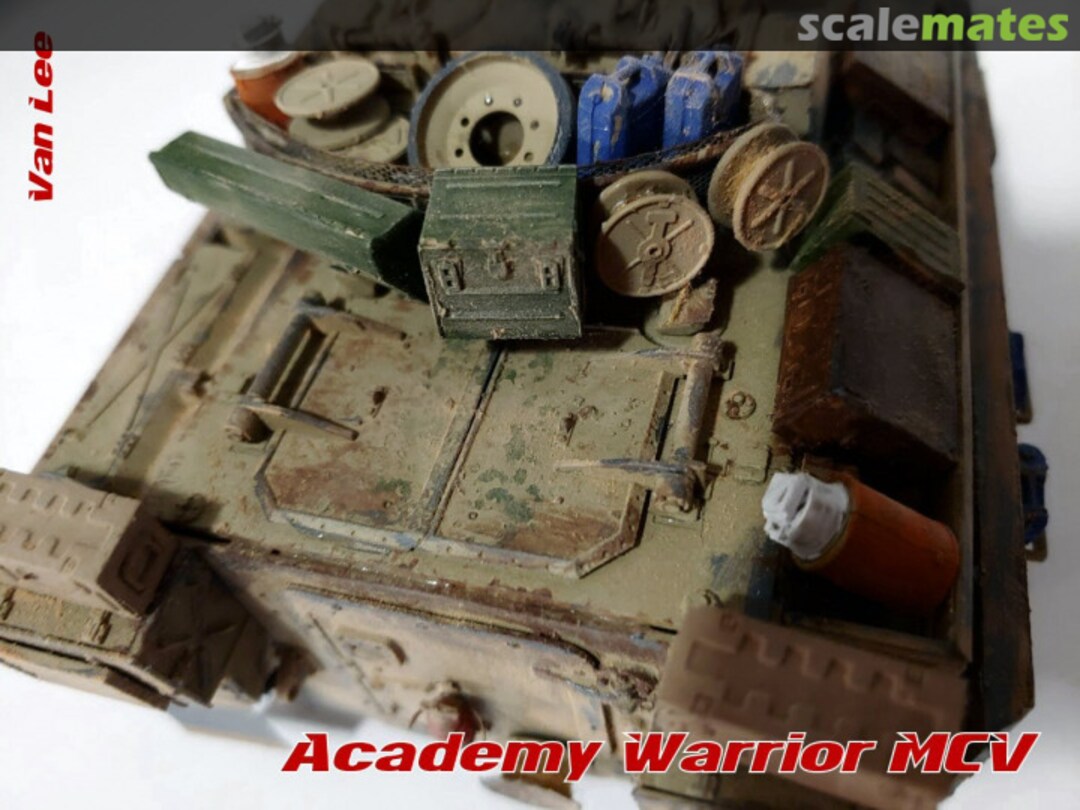 View album, image #1