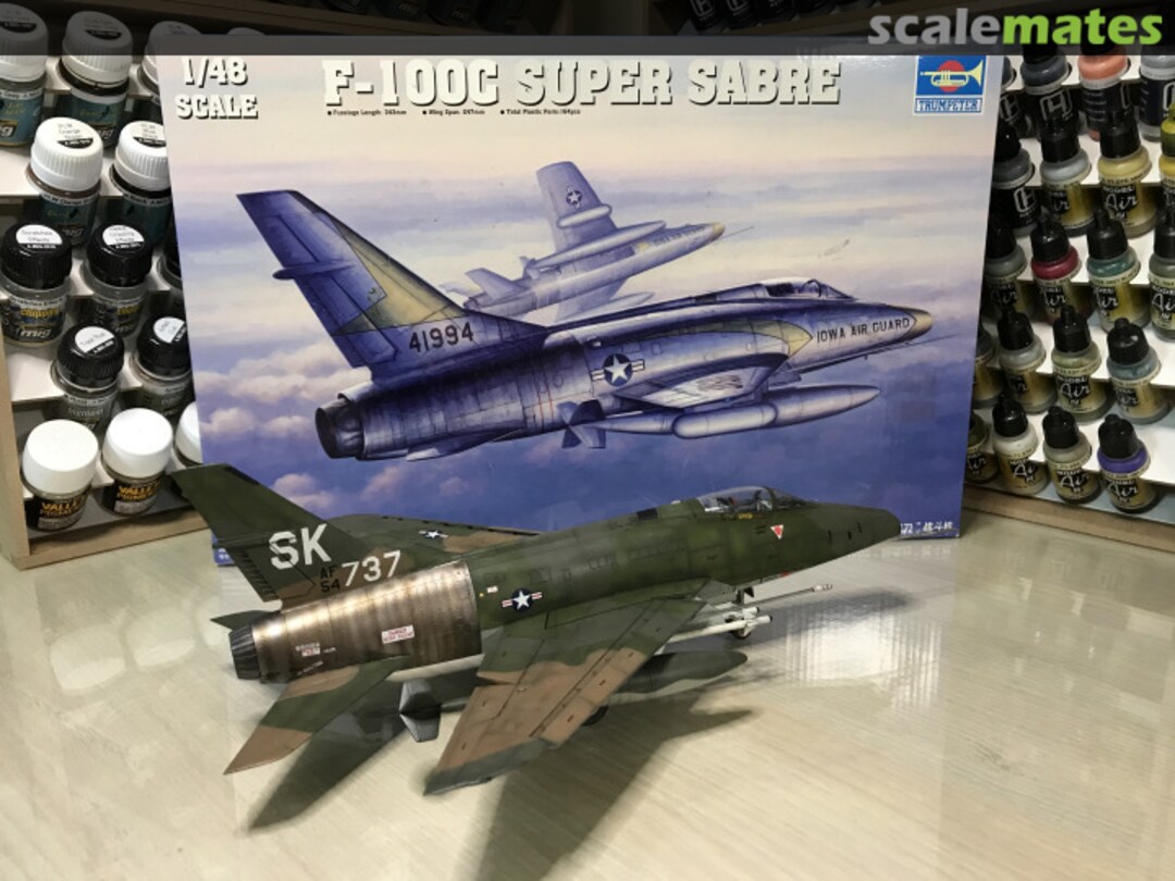 View album, image #1 View album, image #1