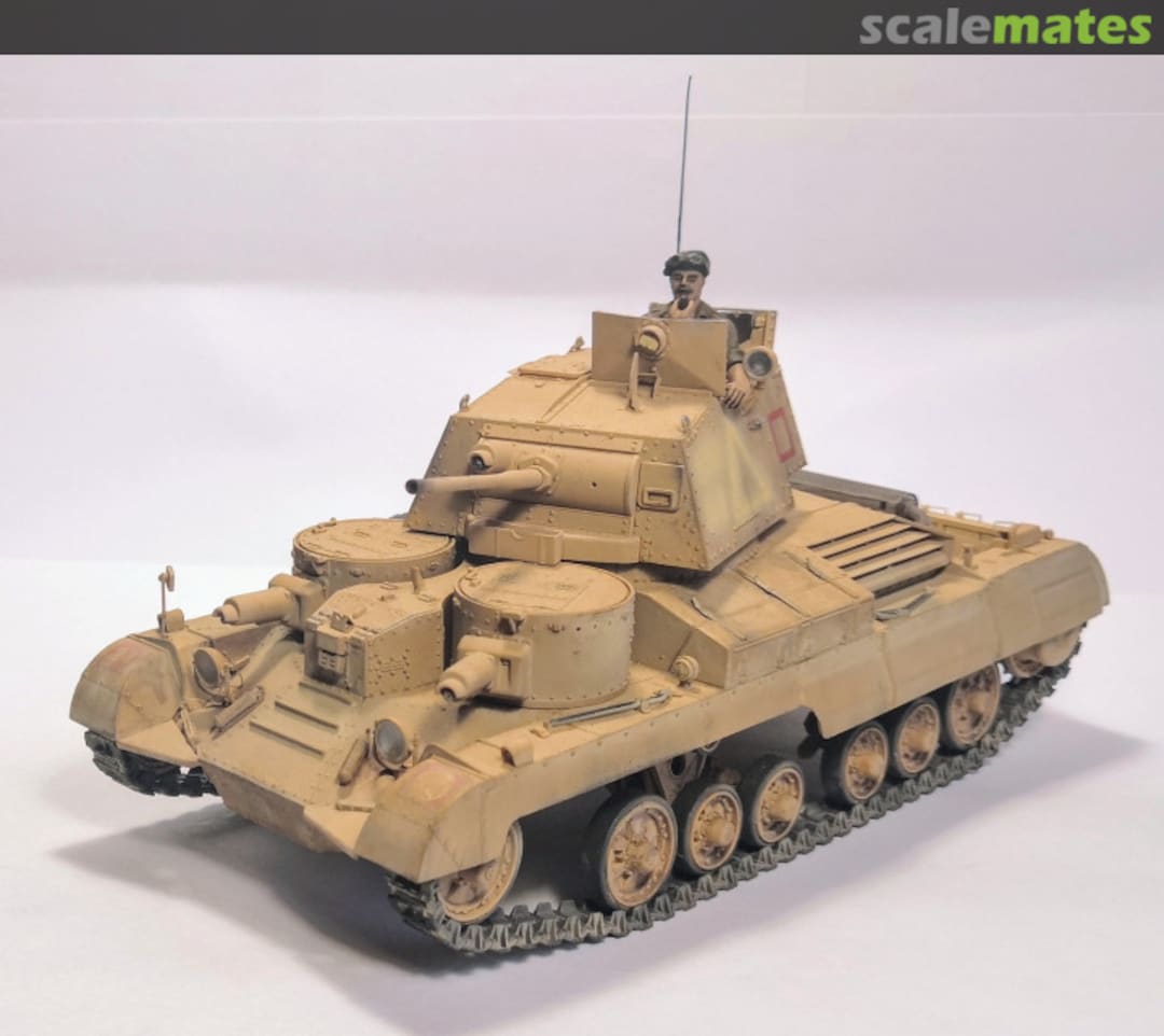 View album, image #1