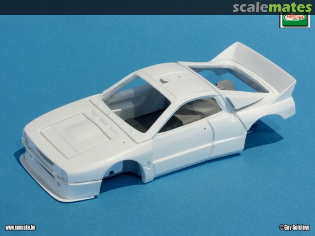 View album, image #1 View album, image #1