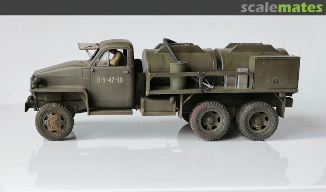 View album, image #1 View album, image #1