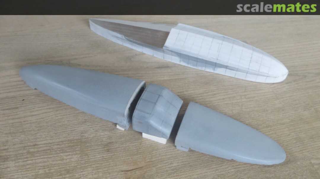 View album, image #1 View album, image #1