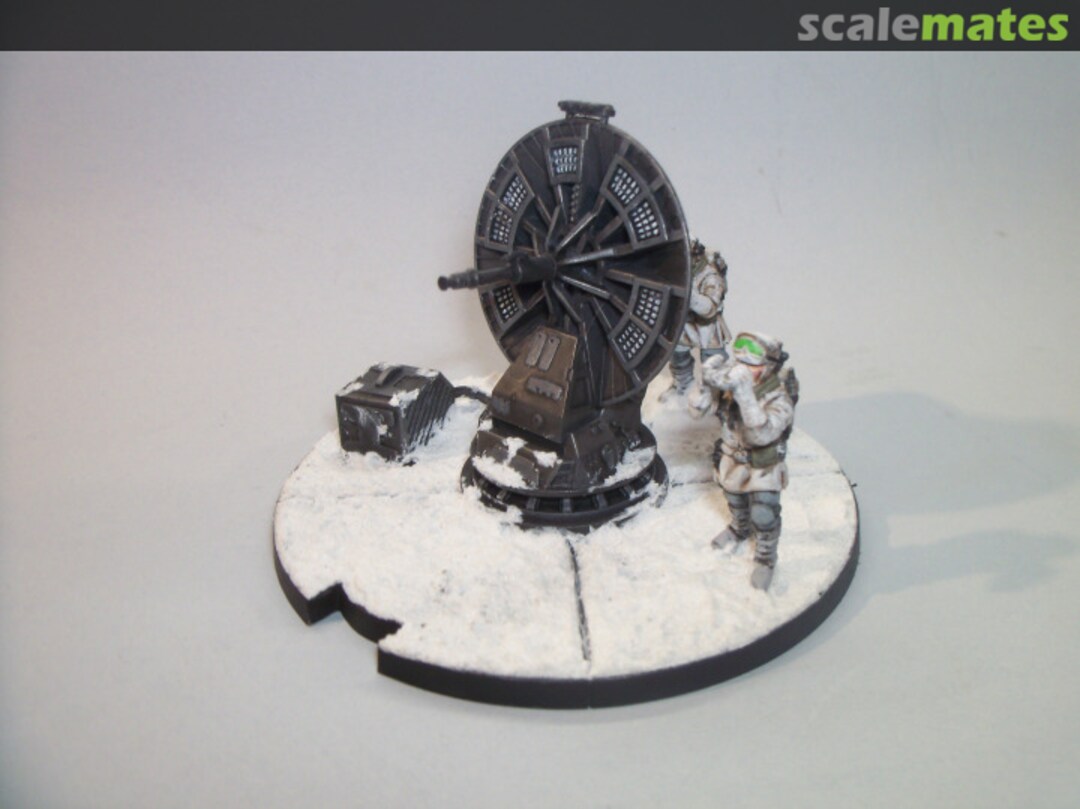 View album, image #2