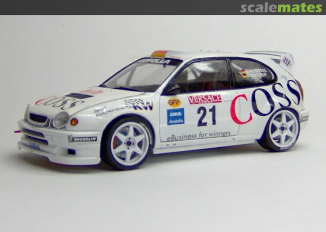 View album, image #2