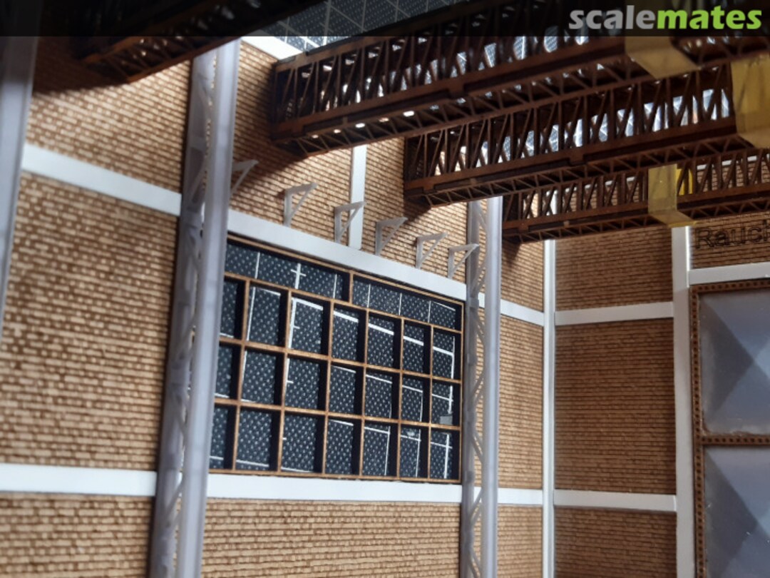 View album, image #10 View album, image #10