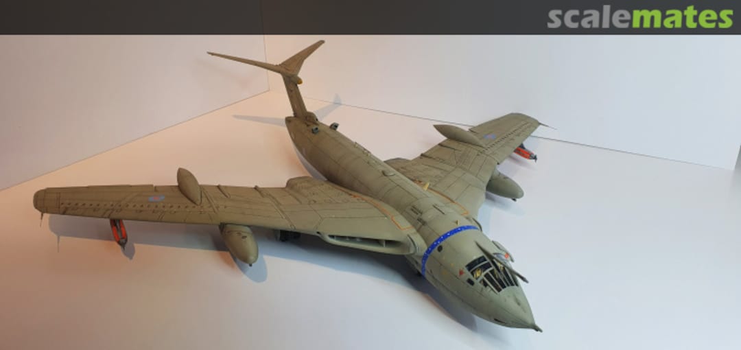 View album, image #1 View album, image #1