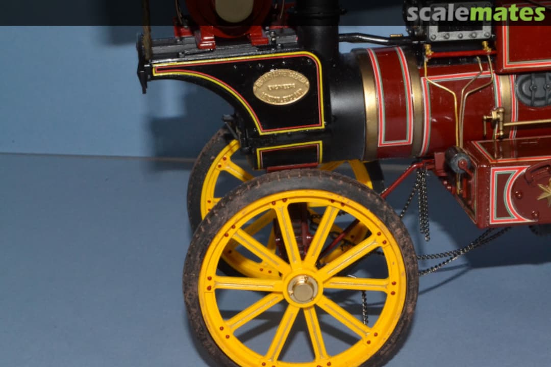 View album, image #1 View album, image #1