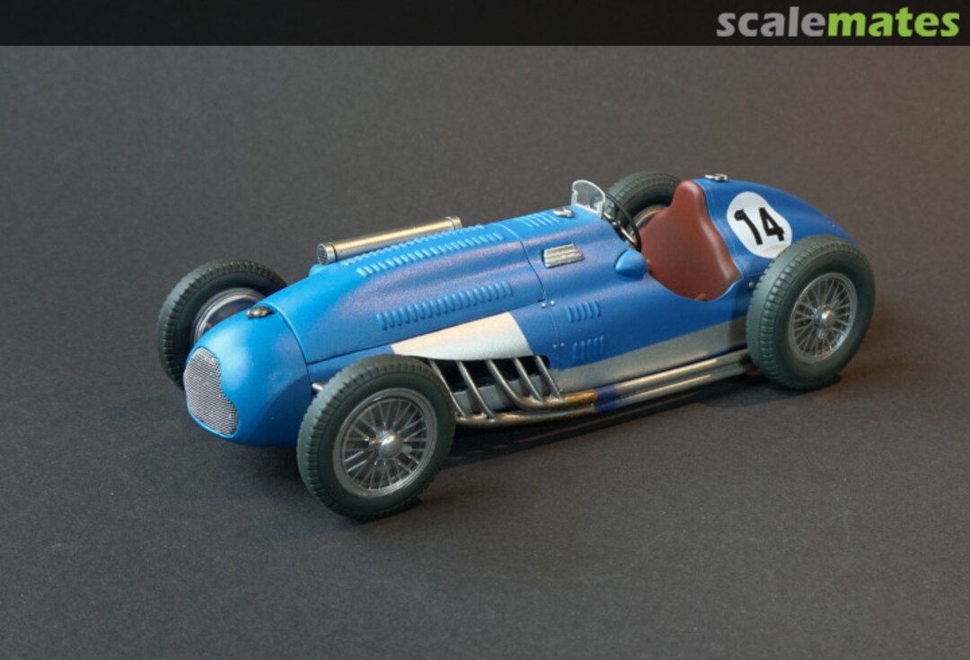 View album, image #8 View album, image #8