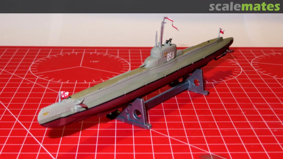 View album, image #4 View album, image #4